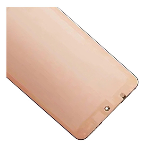 Pantalla Lcd Amoled Táctil For Oneplus Nord Ce 3 Cph256
