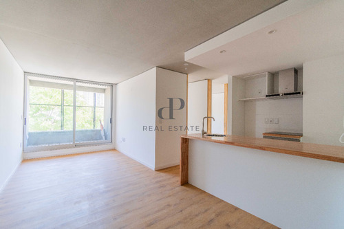  Apartamento En Venta De 2 Dormitorios En Prado