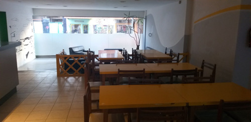 Imagen 6 de 22 de Venta Hotel 1 Estrella - Alberti 1500
