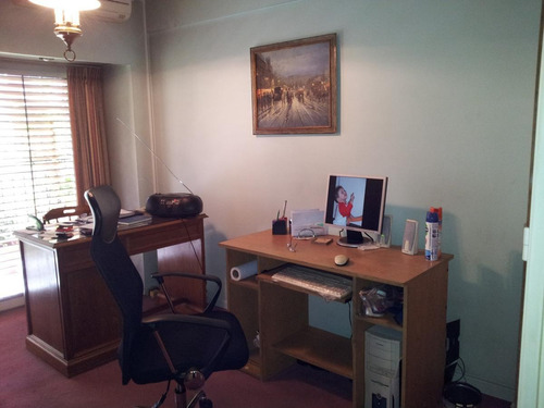 Imagen 7 de 13 de Departamento - Palermo