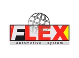 Flex Automotive