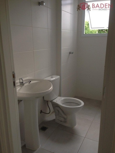Imagem 7 de 13 de Apartamento 2 Dormitórios - Ap03144