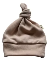 Comprar Gorrito Bebé Recién Nacido 100% Algodón Super Suave Hermosos