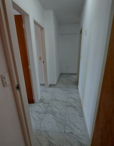 Imagen 10 de 12 de Apartamento Trigaleña Alta Venta Edificio Con Planta