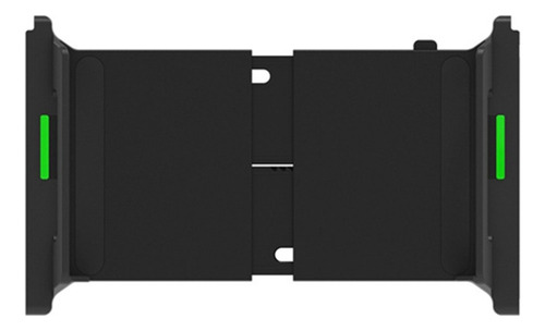 Para Nintendo Switch/switch Oled Joypad, Controlador Retráct