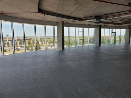 Alquiler De Oficinas | Park 10 Buenavista, Km 22,5, Zona Norte Gba | 274 M²