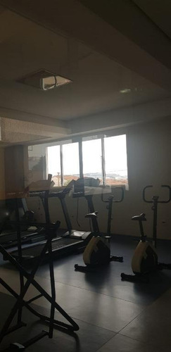 Imagem 28 de 28 de Apartamento À Venda, 54 M² Por R$ 310.000,00 - Centro - São Bernardo Do Campo/sp - Ap61937