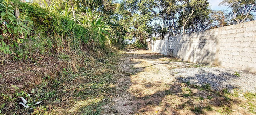 Imagem 3 de 12 de Mairiporã Sp Terreno 265 M² Doc Ok Aceita Veículos