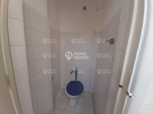 Imagem 14 de 25 de Apartamento - Ref: Lb4ap57949