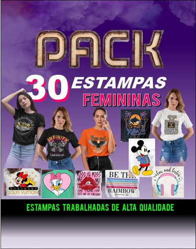 Pack Artes , T-shirt, Vetor, Estamparia, Serigrafia, Estampa
