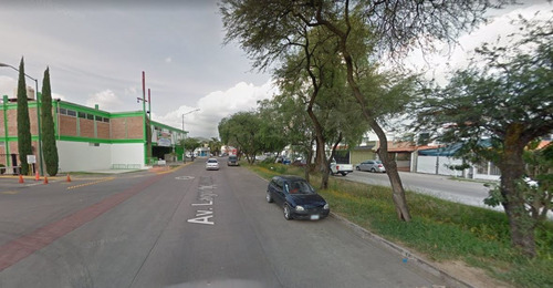 Imagen 2 de 4 de Dh Venta Casa Brisas Del Lago Leon Guanajuato
