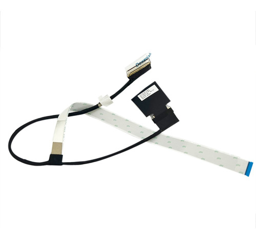 5c11c12619 Lcd Flex De Video Para Lenovo Thinkpad L15 Gen3/4