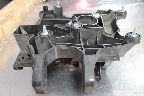 Pedales Clutch Freno Sonic 2019 Std 42344394 S4957 (Usado)
