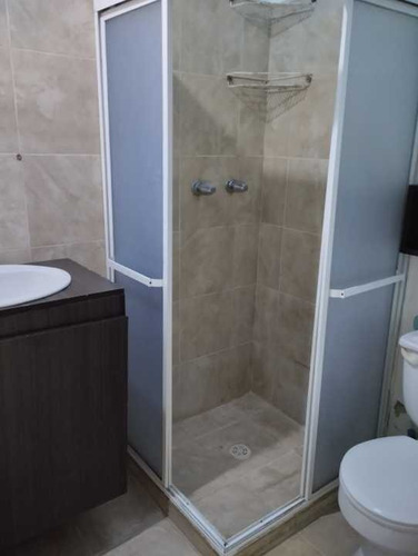 Imagen 10 de 11 de Urb. La Estancia. Conj. Residencial Los Monjes