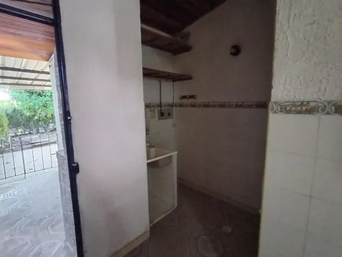 Casa En Venta En Conjunto Residencial Caracoli. Cod V1088047