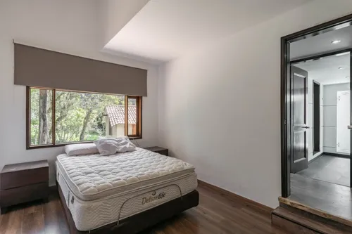 Casa En Arriendo/venta En Vereda El Salitre. Cod A15837
