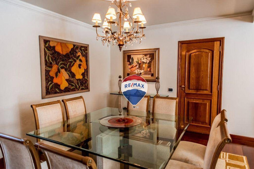 Imagem 10 de 30 de Cobertura Com 4 Quartos À Venda, 340 M² Por R$ 2.090.000 - Jardim Guanabara - Rio De Janeiro/rj - Co0013