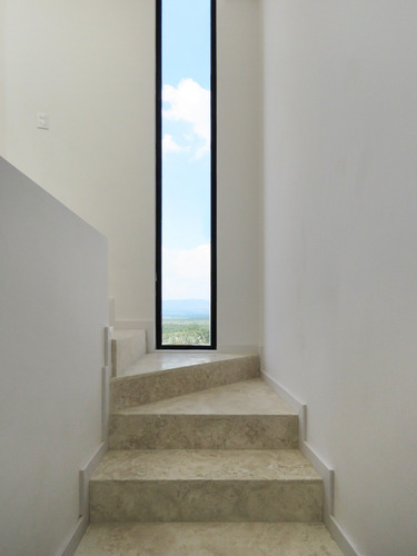 Imagen 9 de 14 de Casa Con Gran Estilo De 3 Recamaras