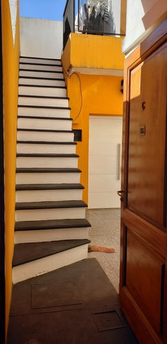 Imagen 3 de 14 de Excelente Ph 3 Amb ¡¡nuevo Valor!! Venta V.lugano Financio
