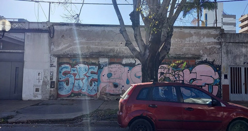 Imagen 1 de 4 de 14 E/40 Y 41 -lote 9.50x30 Mts- Baum Propiedades