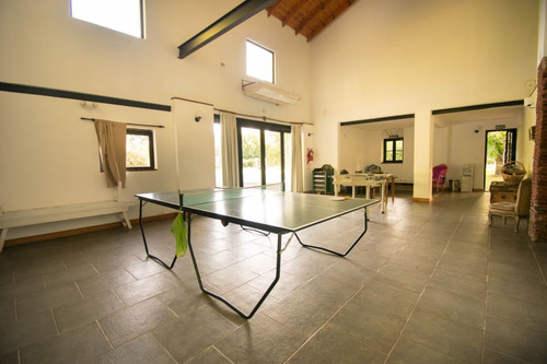 Estancia Coorporativos Eventos Hospedaje Pasar El Dia