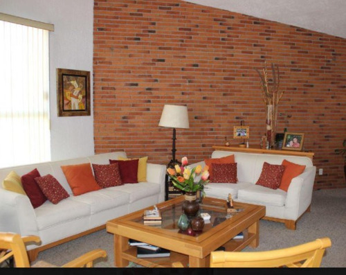 Imagen 5 de 12 de Venta De Casa Excelente Zona... Ga15