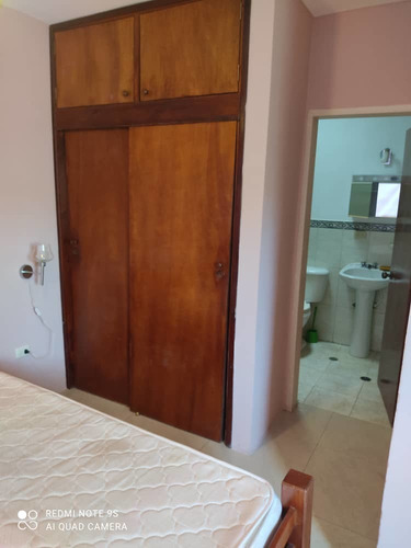 Imagen 6 de 14 de Alquiler Fijo, Bello Townhouse, Maneiro.