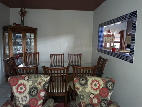 Imagem 10 de 30 de Casa À Venda Em Ingleses Do Rio Vermelho - Ca006627