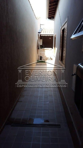 Imagem 11 de 15 de Casa - Vila Formosa - Ref: 12522 - V-12522