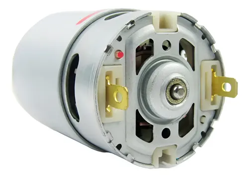 その他 CRDP1g Caixa De Engrenagem Mandril Hp001g Makita 136405-9 Original