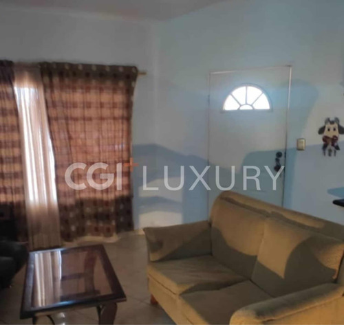 Cgi+ Luxury Vende Casa, Villas Doña Teresa Li, El Tigre