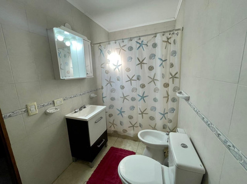 Imagen 11 de 16 de Venta De Casa En Ostende
