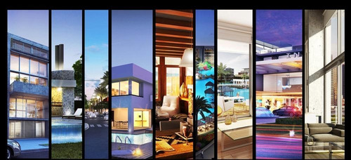Imagen 3 de 5 de Lote En Venta En Zona Residencial De #trenquelauquen