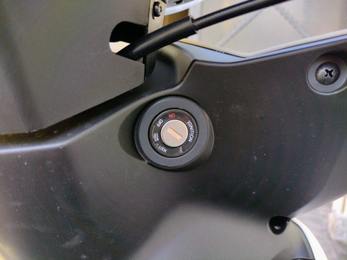 Imagen 21 de 25 de Honda Wave S 110 Año 2022 (excelente)