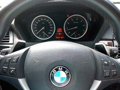 Bmw X6 3.0 X Drive 35i - 2011/2012