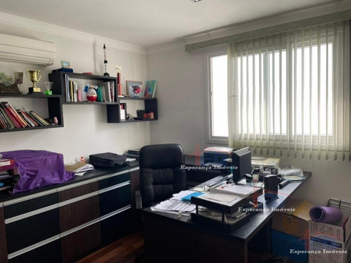 Ref.: 5606 - Sobrados Em Osasco Para Venda - V5606