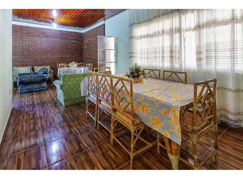 Imagem 12 de 22 de Chácara Com 2 Dormitórios À Venda, 5126 M² Por R$ 480.000,00 - Guacuri - Itupeva/sp - Ch0209