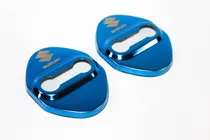 Comprar Suzuki Baleno Embellecedores Cabina Puertas Kit 2