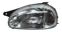 Comprar Faro Chevy Joy 1994 1995 1996 1997 1999 2000 2001 Piloto