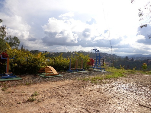 Imagen 13 de 13 de Apartamento En Venta De 29mts2 Loma Mágica