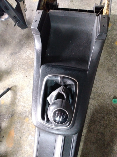 Kit Cambio Manual Audi A3 1.8 Turbo 180 Cv A Base De Troca (Usado)