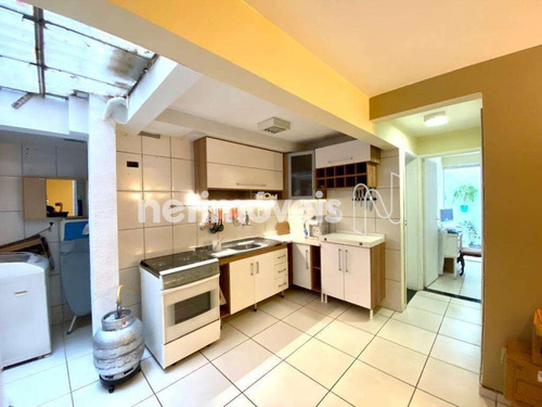 Imagem 13 de 20 de Venda Apartamento 2 Quartos Asa Sul Brasília - 849942