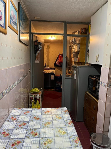 Casa En Venta De 5 Dorm. En Temuco