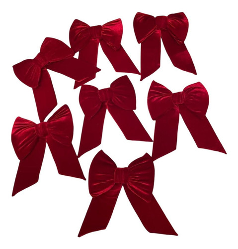 Arbol De Navidad 3.35cm Con Luces Y Decoracion