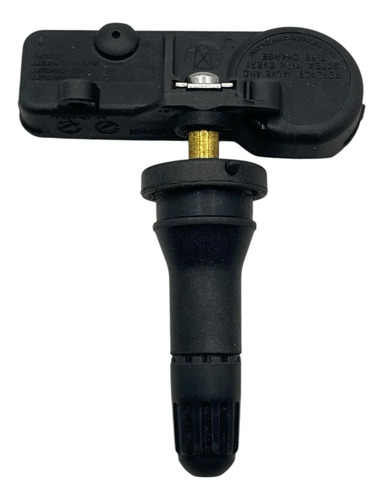 Sensor Tpms Presion 315 Llanta 56029479ab Liberty 2005-2012