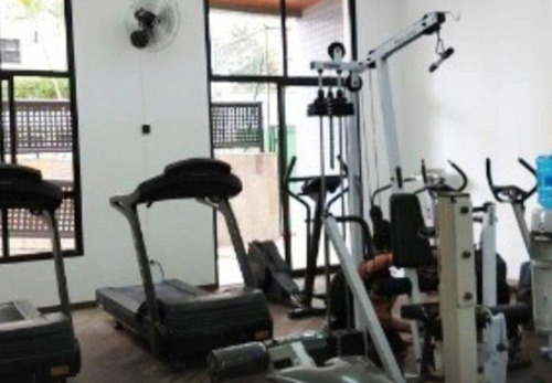 Apartamento Com 2 Suites Com Closet À Venda Por R$ 910.000 - Tatuapé/jardim Anália Franco - São Paulo/sp - Ap6583