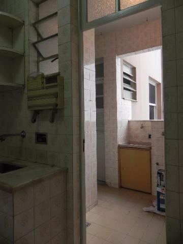 Imagem 15 de 20 de Apartamento Com 3 Dormitórios, Flamengo - Rio De Janeiro/rj - Ap4445