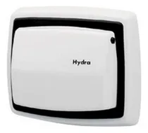 Comprar Acabamento Para Válvula De Descarga Hydra Max 4900.e.max.br