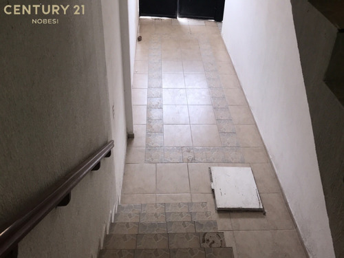 Imagen 3 de 21 de Edificio De Departamentos En Venta