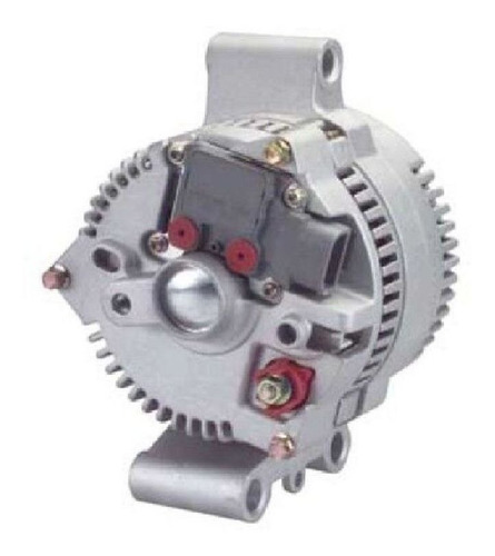 Alternador Aerostar 1992-1997 4.0 V6 Ck